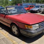 saab_02