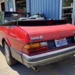 saab_03