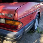 saab_04
