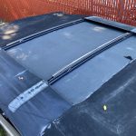 saab_08
