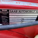 saab_35