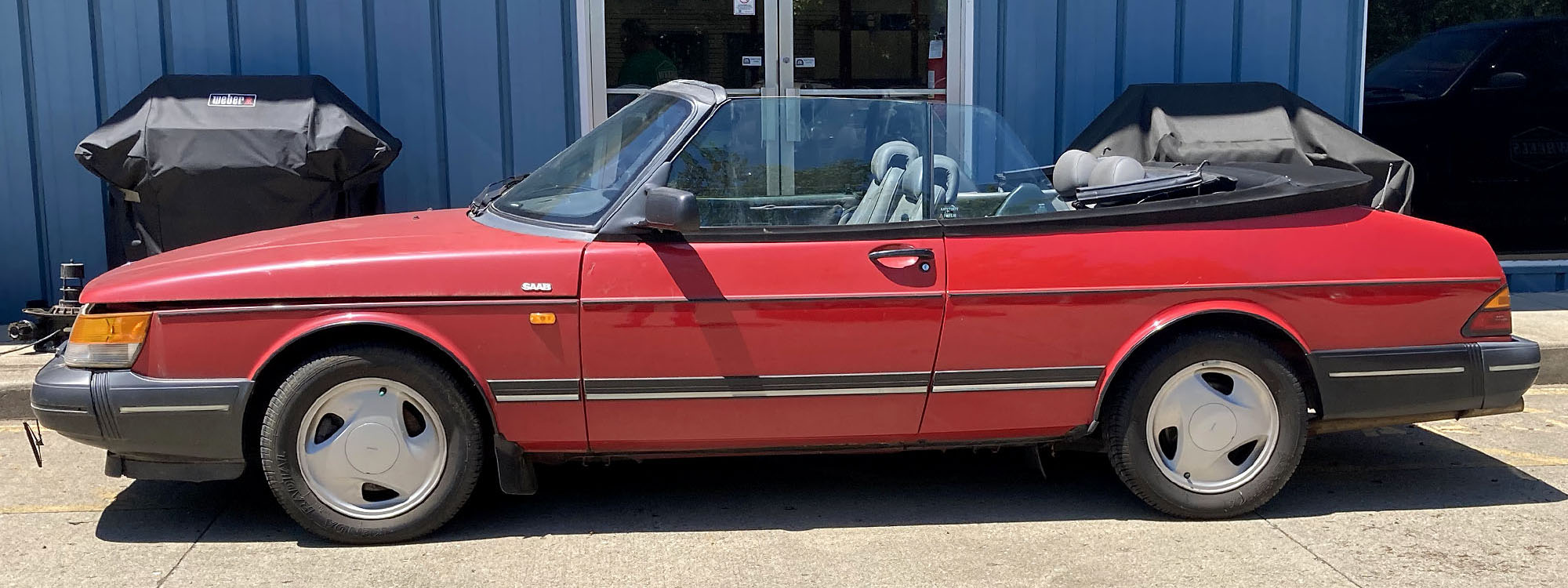 saab_header