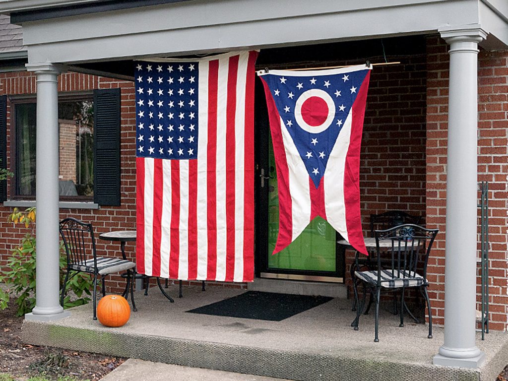 us_ohio_porch