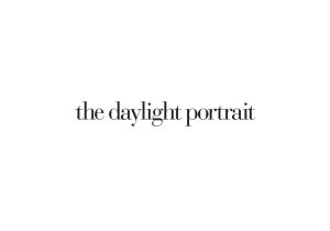 logo_daylight