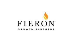 logo_fieron