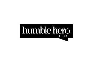 logo_humblehero