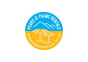 logo_peaks
