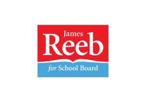 logo_reeb