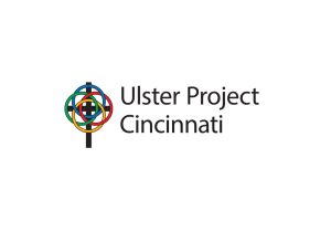 logo_upc